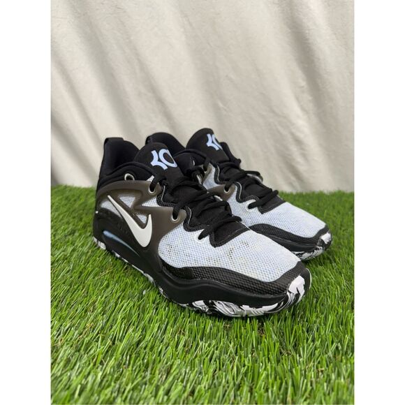 NEW Rare Size 6.5‎ - Nike KD 15 EP Refuge - DM1054-101